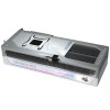 Carte graphique GIGABYTE AORUS NVIDIA GeForce RTX 5090 MASTER ICE / 32 Go GDDR7