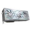 Carte graphique GIGABYTE AORUS NVIDIA GeForce RTX 5090 MASTER ICE / 32 Go GDDR7