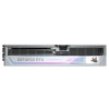 Carte graphique GIGABYTE AORUS NVIDIA GeForce RTX 5090 MASTER ICE / 32 Go GDDR7