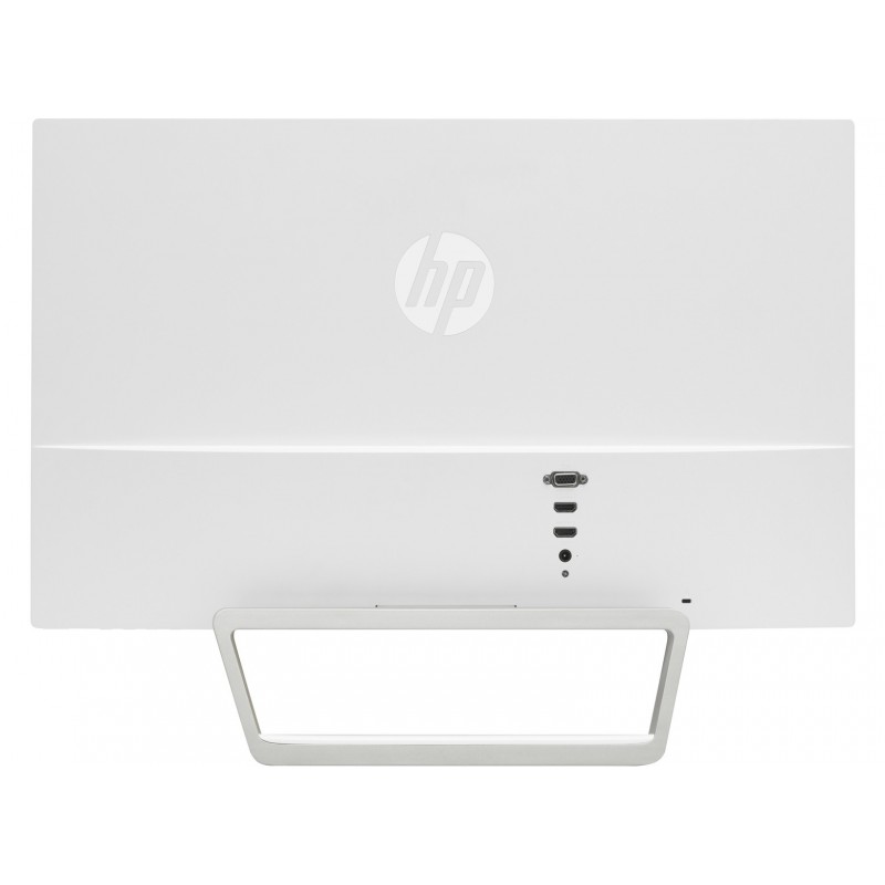 Ecran HP Pavilion 22cw / 21.5" Full HD IPS