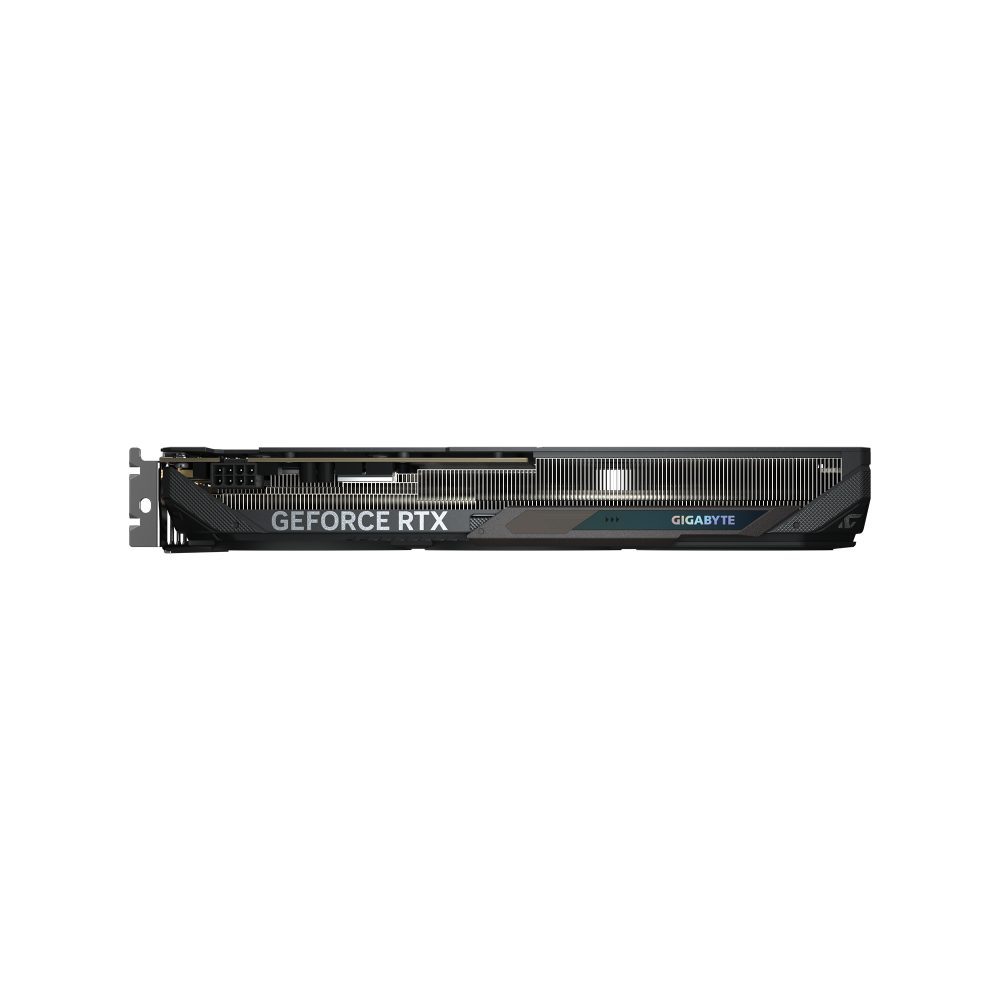 Carte graphique GIGABYTE NVIDIA GeForce RTX 5050 GAMING OC / 8 Go GDDR6