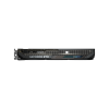Carte graphique GIGABYTE NVIDIA GeForce RTX 5050 GAMING OC / 8 Go GDDR6