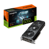 Carte graphique GIGABYTE NVIDIA GeForce RTX 5050 GAMING OC / 8 Go GDDR6