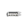 Carte graphique GIGABYTE NVIDIA GeForce RTX 5050 GAMING OC / 8 Go GDDR6