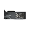 Carte graphique GIGABYTE NVIDIA GeForce RTX 5050 GAMING OC / 8 Go GDDR6