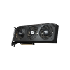 Carte graphique GIGABYTE NVIDIA GeForce RTX 5050 GAMING OC / 8 Go GDDR6