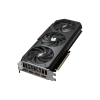 Carte graphique GIGABYTE NVIDIA GeForce RTX 5050 GAMING OC / 8 Go GDDR6
