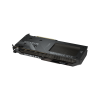 Carte graphique GIGABYTE NVIDIA GeForce RTX 5050 GAMING OC / 8 Go GDDR6