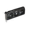 Carte graphique GIGABYTE NVIDIA GeForce RTX 5050 GAMING OC / 8 Go GDDR6