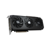 Carte graphique GIGABYTE NVIDIA GeForce RTX 5050 GAMING OC / 8 Go GDDR6