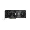 Carte graphique GIGABYTE NVIDIA GeForce RTX 5050 GAMING OC / 8 Go GDDR6
