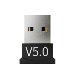 Mini Clé USB Bluetooth 5.0