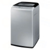 Machine à Laver TOP SAMSUNG  9Kg / WA90H4400SW / Blanc
