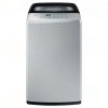 Machine à Laver TOP SAMSUNG  9Kg / WA90H4400SW / Blanc