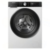 Lave Linge HISENSE 10,5Kg Frontale INVERTER / WF3S1043BW / Blanc