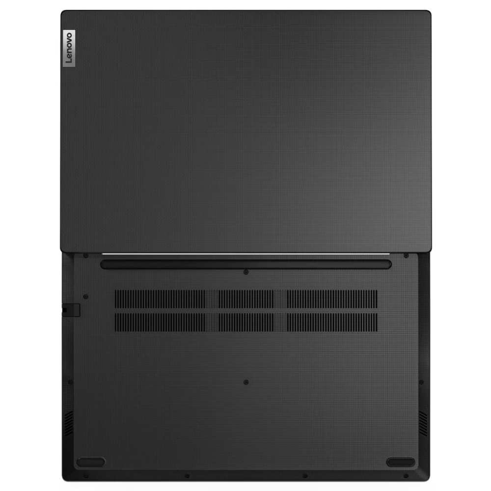 Pc Portable Lenovo V15 Gen 4 / Ryzen 5 5625U / 8 Go / 512 Go SSD / Windows 11 Pro / Noir