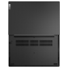 Pc Portable Lenovo V15 Gen 4 / Ryzen 5 5625U / 16 Go / 512 Go SSD / Windows 11 Pro / Noir