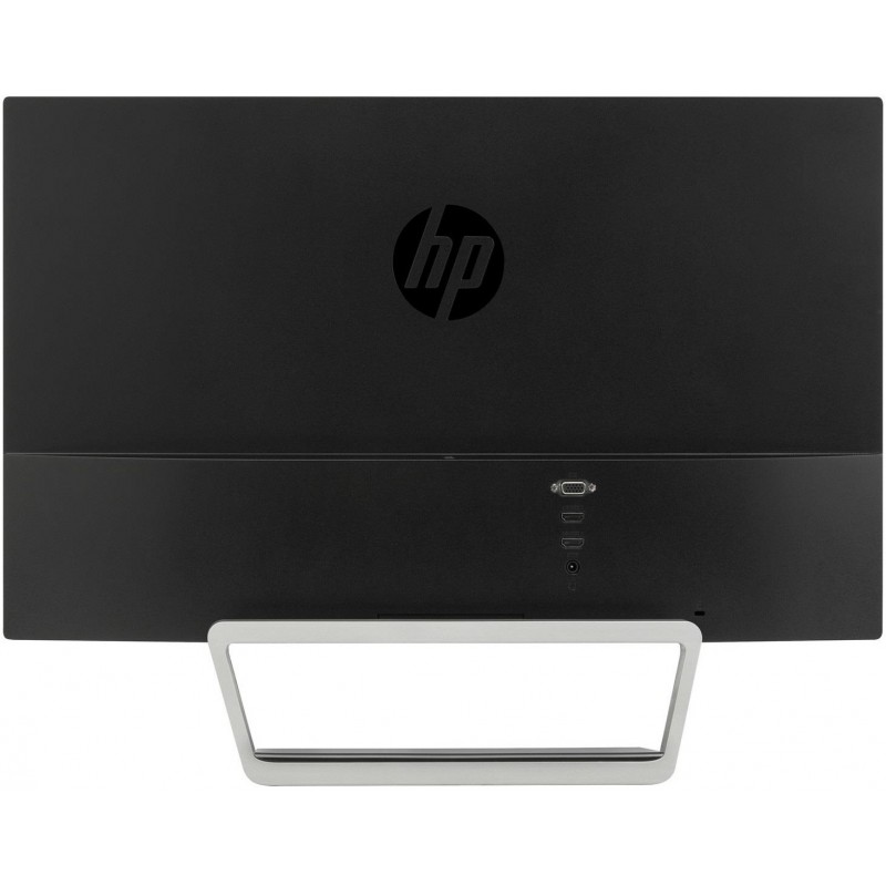 Ecran HP Pavilion 24xw / 23.8" Full HD IPS