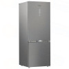 Réfrigérateur Combiné WHIRLPOOL 490 Litres No Frost / WHK26493X4E / INOX