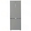 Réfrigérateur Combiné WHIRLPOOL 490 Litres No Frost / WHK26493X4E / INOX