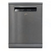 LAVE-VAISSELLE WHIRPOOL 15 Couverts / WFD658DD3ANA / INOX