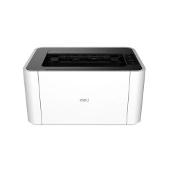 Imprimante DELI P1820W Laser USB & Wifi Monochrome