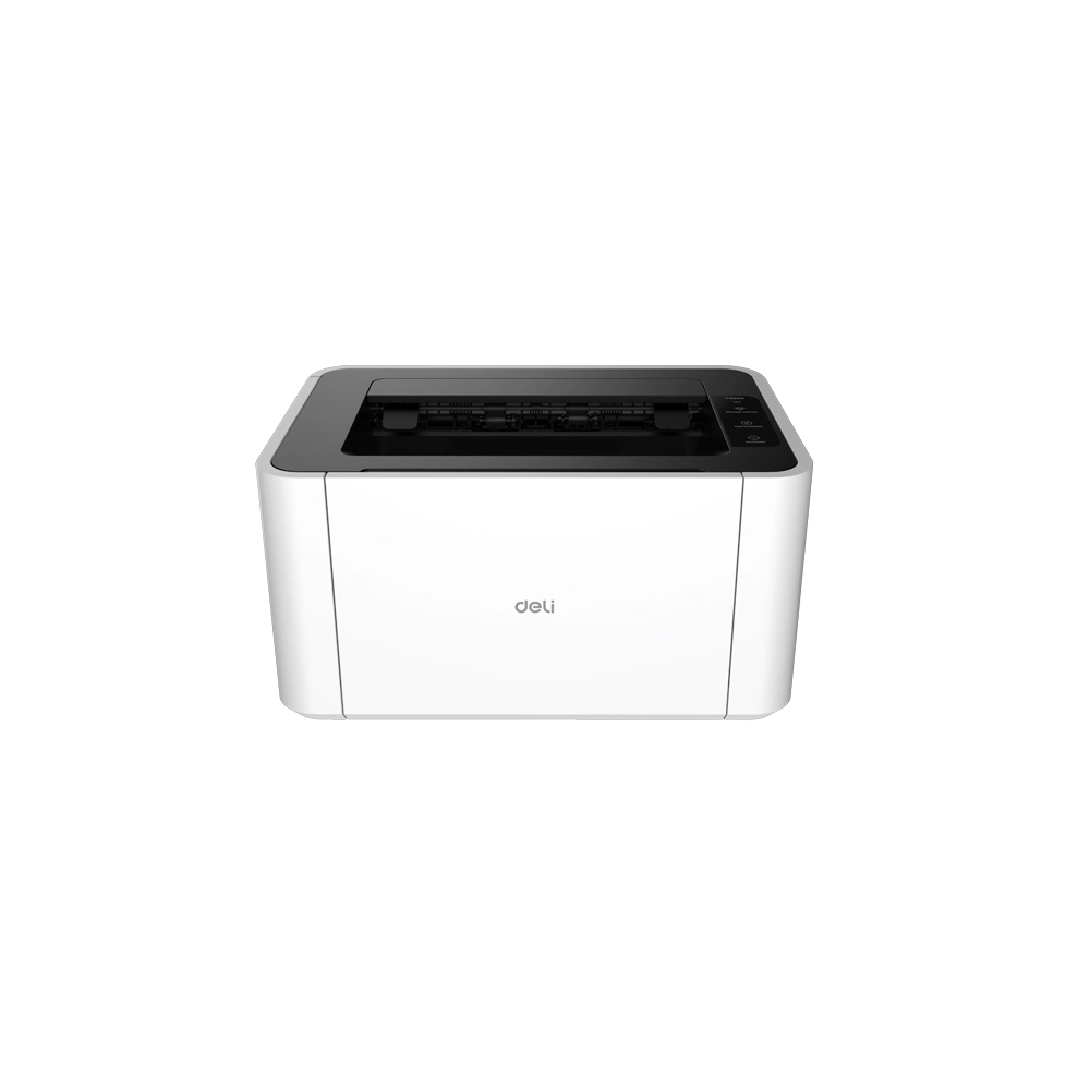Imprimante DELI P1820W Laser USB & Wifi Monochrome
