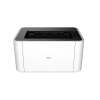 Imprimante DELI P1820W Laser USB & Wifi Monochrome