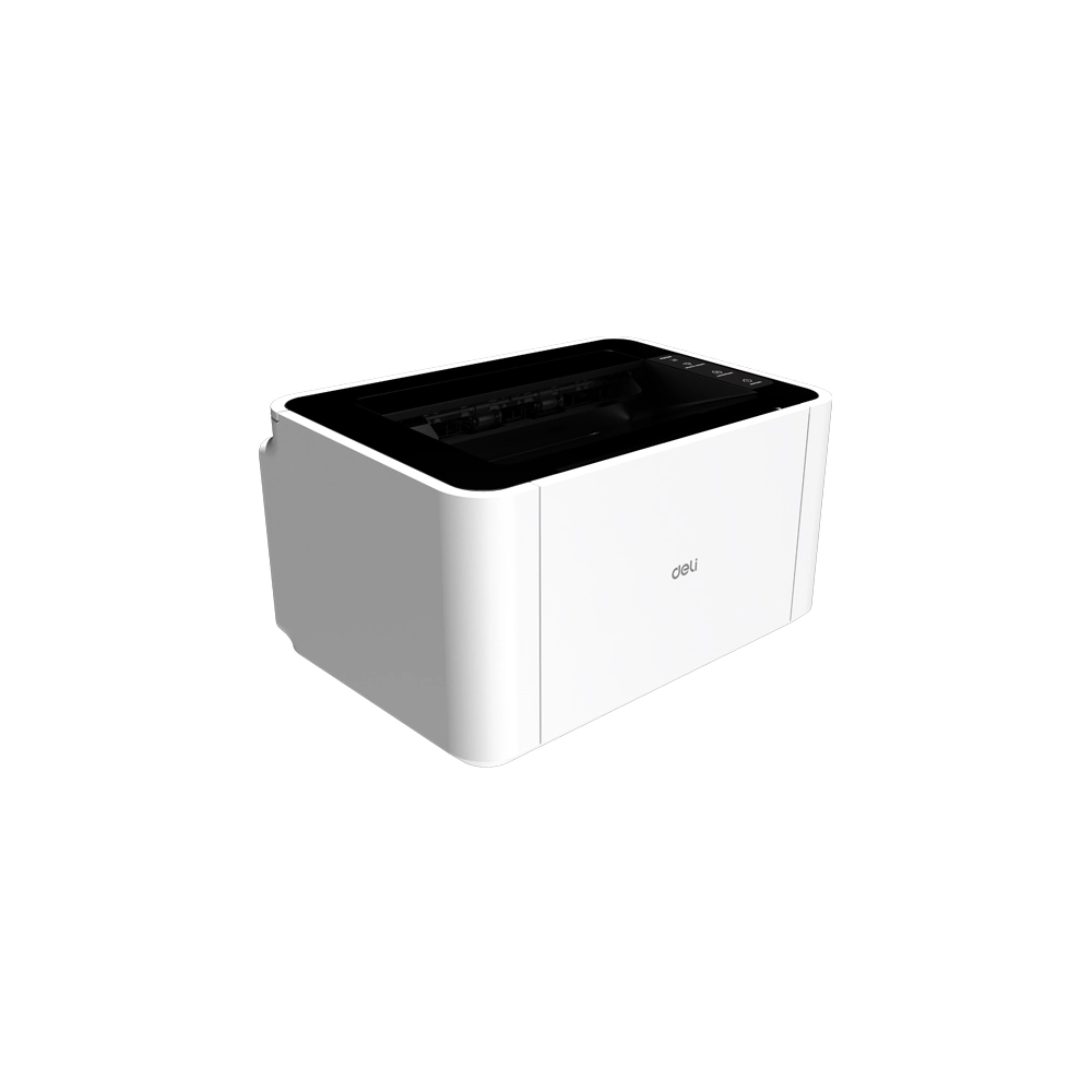 Imprimante DELI P1820W Laser USB & Wifi Monochrome
