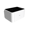 Imprimante DELI P1820W Laser USB & Wifi Monochrome