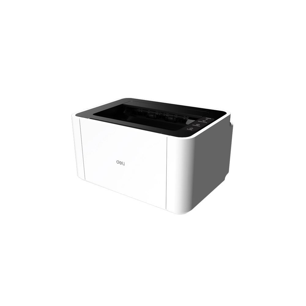 Imprimante DELI P1820W Laser USB & Wifi Monochrome