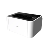 Imprimante DELI P1820W Laser USB & Wifi Monochrome