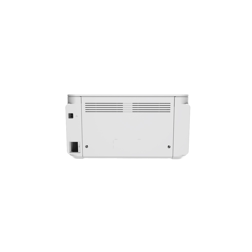 Imprimante DELI P1820W Laser USB & Wifi Monochrome