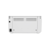 Imprimante DELI P1820W Laser USB & Wifi Monochrome