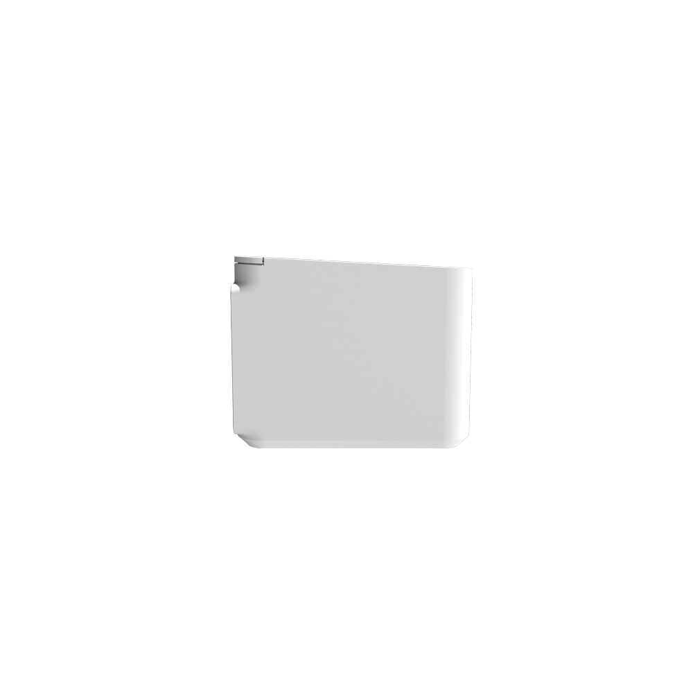 Imprimante DELI P1820W Laser USB & Wifi Monochrome
