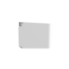 Imprimante DELI P1820W Laser USB & Wifi Monochrome