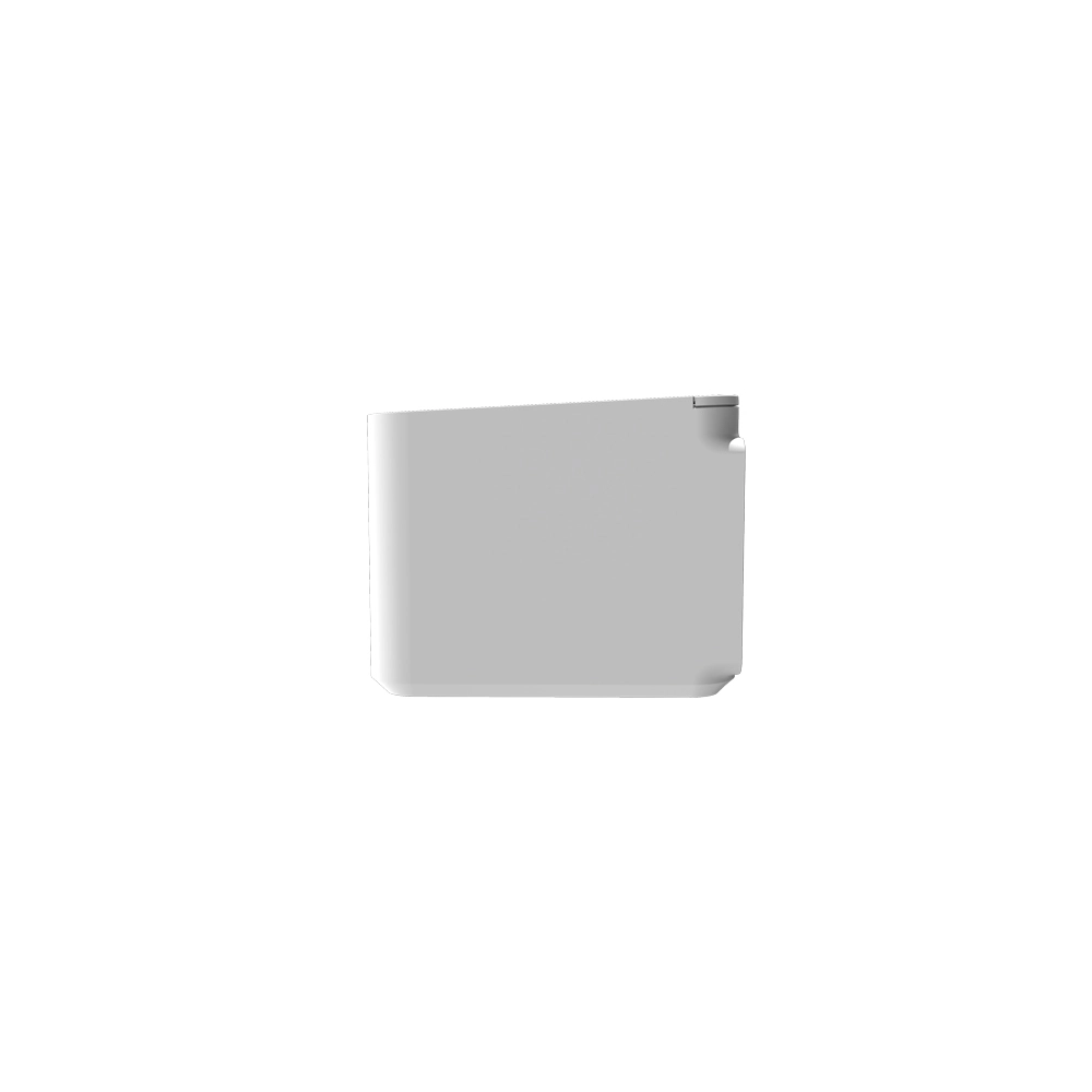 Imprimante DELI P1820W Laser USB & Wifi Monochrome