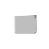 Imprimante DELI P1820W Laser USB & Wifi Monochrome