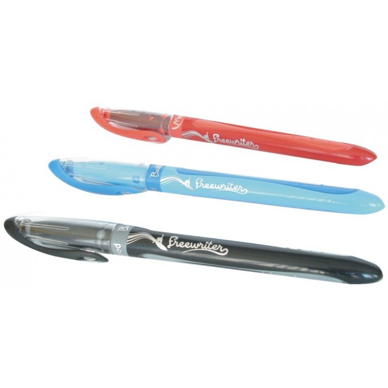 Stylo à bille Maped Medium