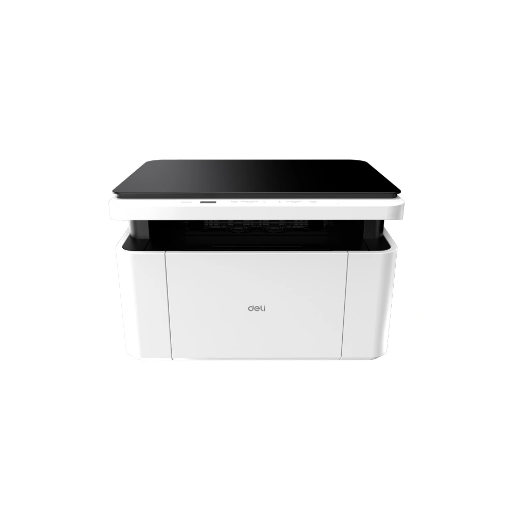 Imprimante DELI M1820W Laser 3en1 USB & Wifi Monochrome