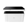 Imprimante DELI M1820W Laser 3en1 USB & Wifi Monochrome