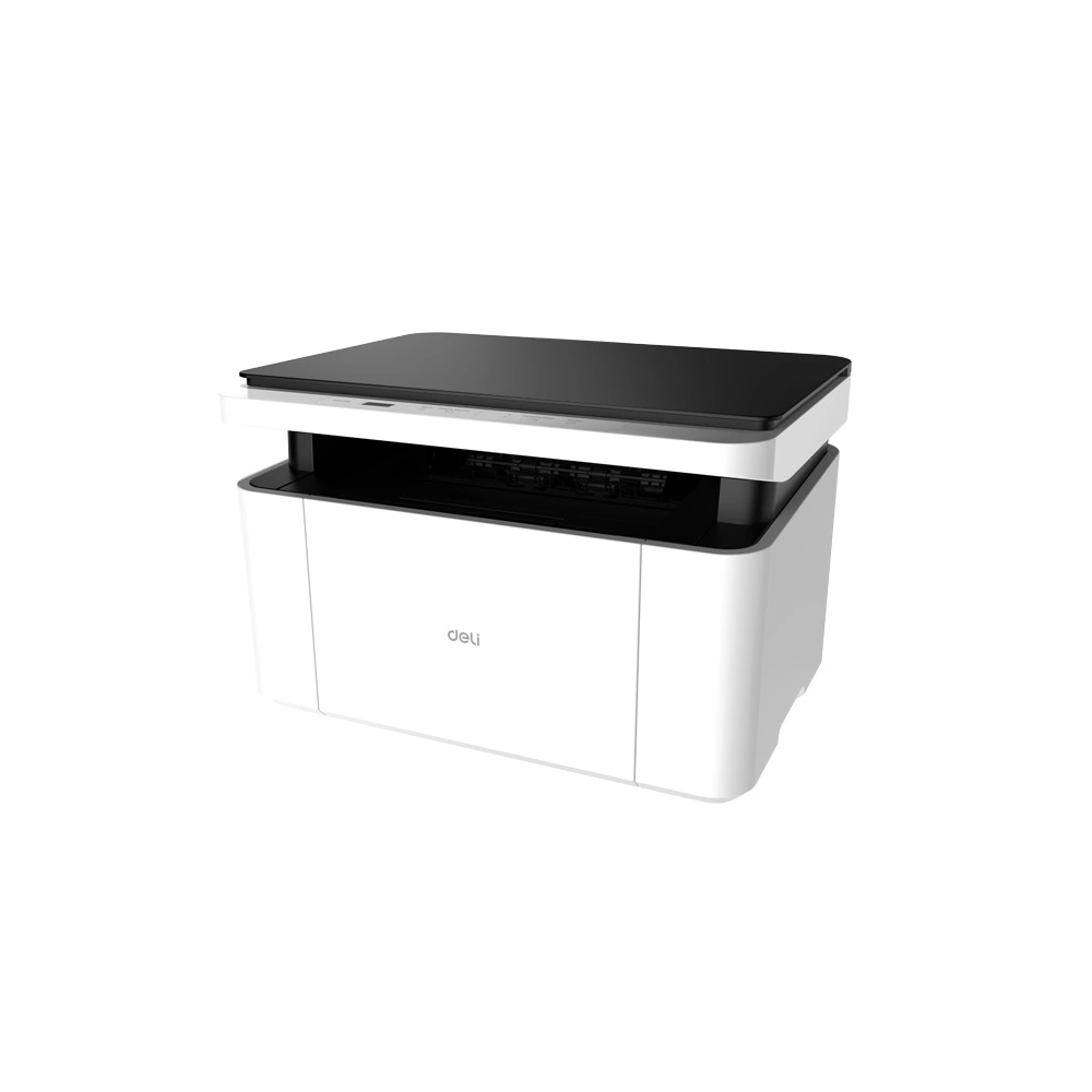 Imprimante DELI M1820W Laser 3en1 USB & Wifi Monochrome