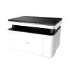 Imprimante DELI M1820W Laser 3en1 USB & Wifi Monochrome