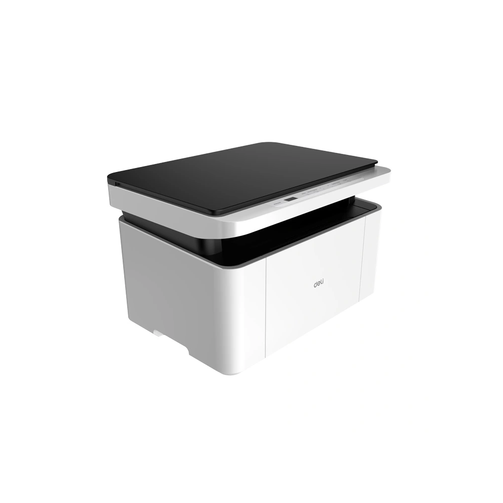 Imprimante DELI M1820W Laser 3en1 USB & Wifi Monochrome