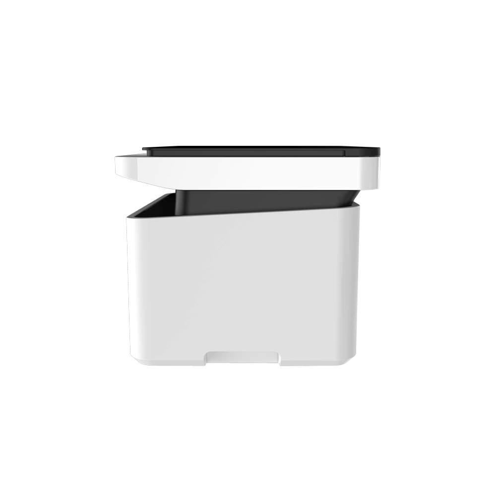 Imprimante DELI M1820W Laser 3en1 USB & Wifi Monochrome