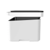 Imprimante DELI M1820W Laser 3en1 USB & Wifi Monochrome
