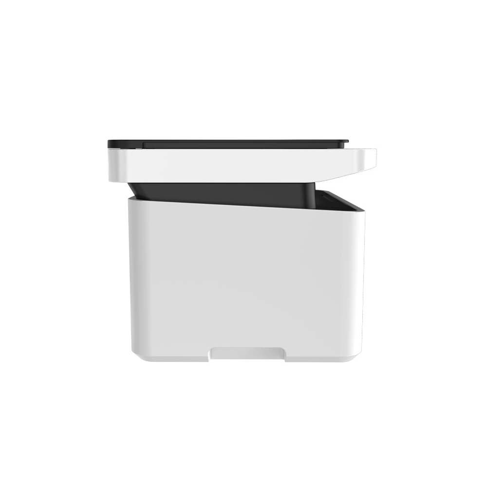 Imprimante DELI M1820W Laser 3en1 USB & Wifi Monochrome