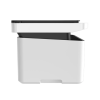 Imprimante DELI M1820W Laser 3en1 USB & Wifi Monochrome