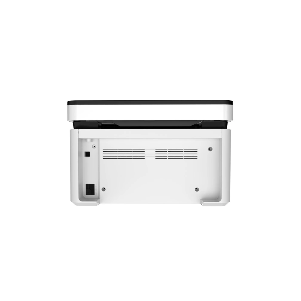 Imprimante DELI M1820W Laser 3en1 USB & Wifi Monochrome