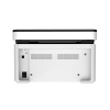 Imprimante DELI M1820W Laser 3en1 USB & Wifi Monochrome